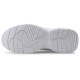 Puma Cilia Mode